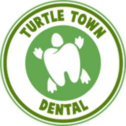 Turtle Town Dental