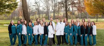 Sycamore Hills Dentistry