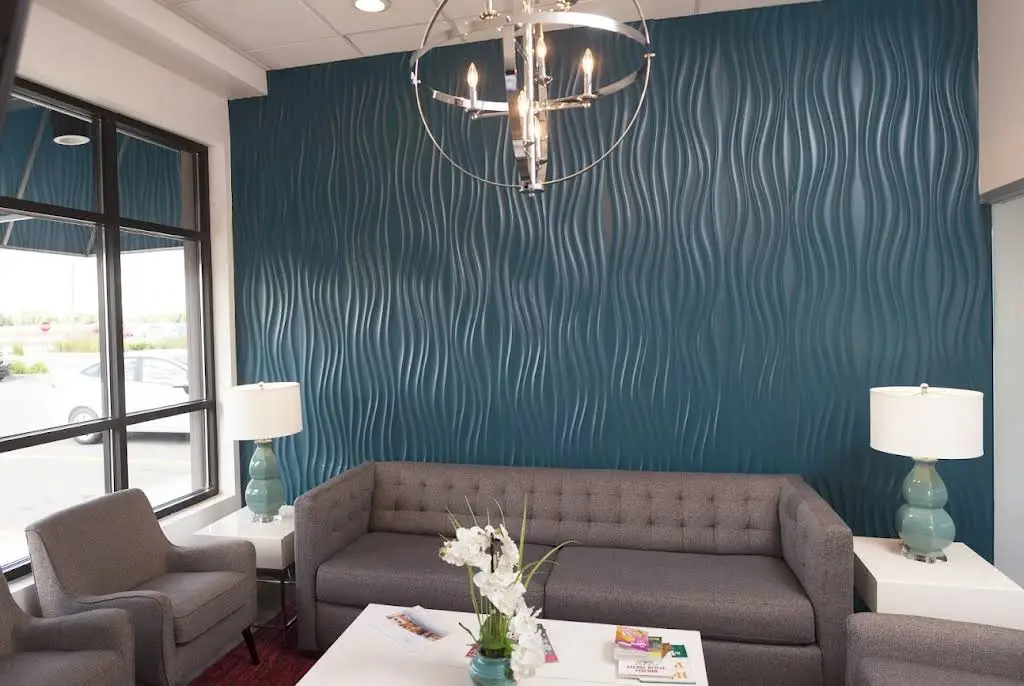 Sycamore Hills Dentistry