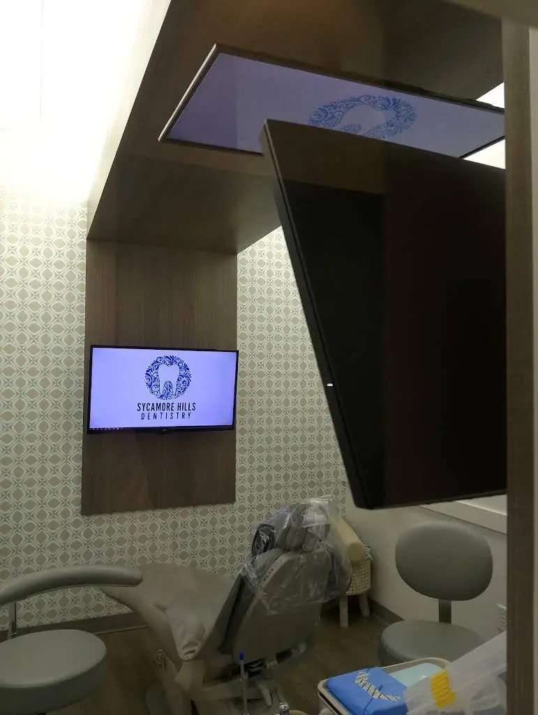 Sycamore Hills Dentistry