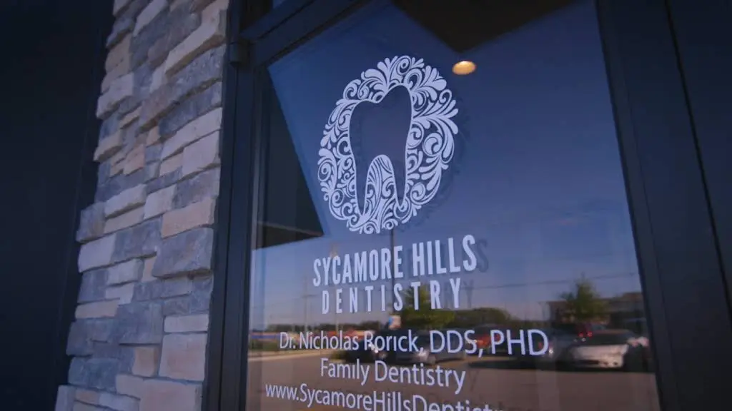 Sycamore Hills Dentistry