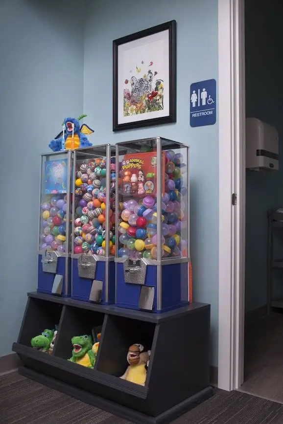 Sycamore Hills Dentistry