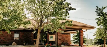 ELD Orthodontics - Kendallville