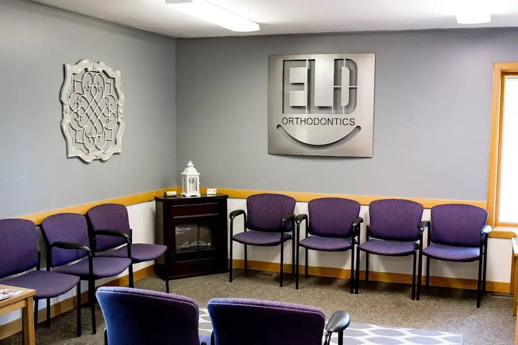 ELD Orthodontics - Kendallville
