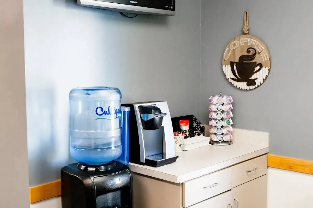 ELD Orthodontics - Kendallville