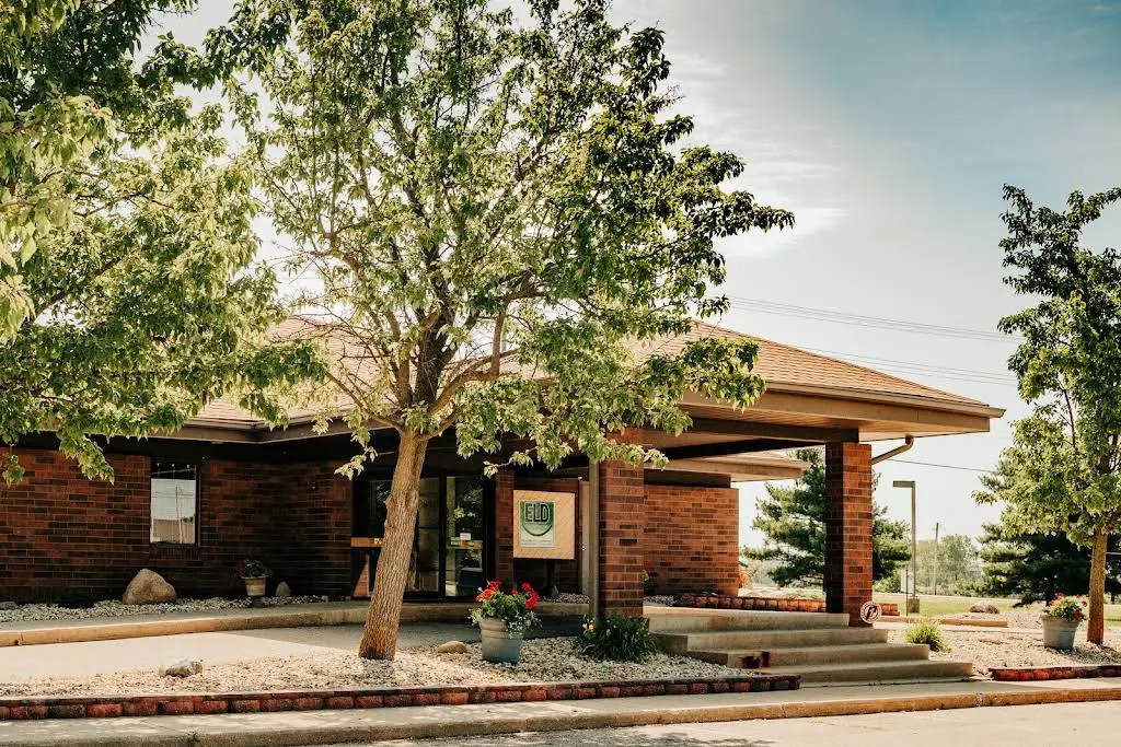 ELD Orthodontics - Kendallville