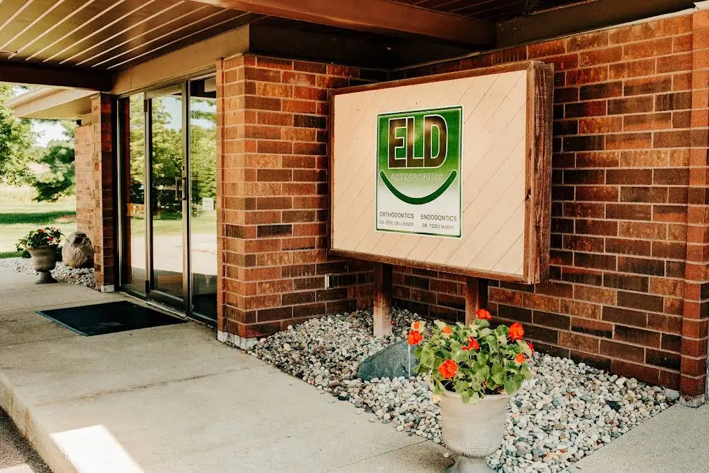 ELD Orthodontics - Kendallville