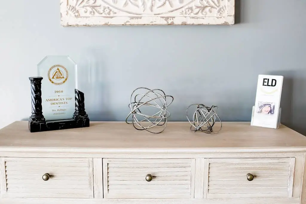 ELD Orthodontics - Kendallville
