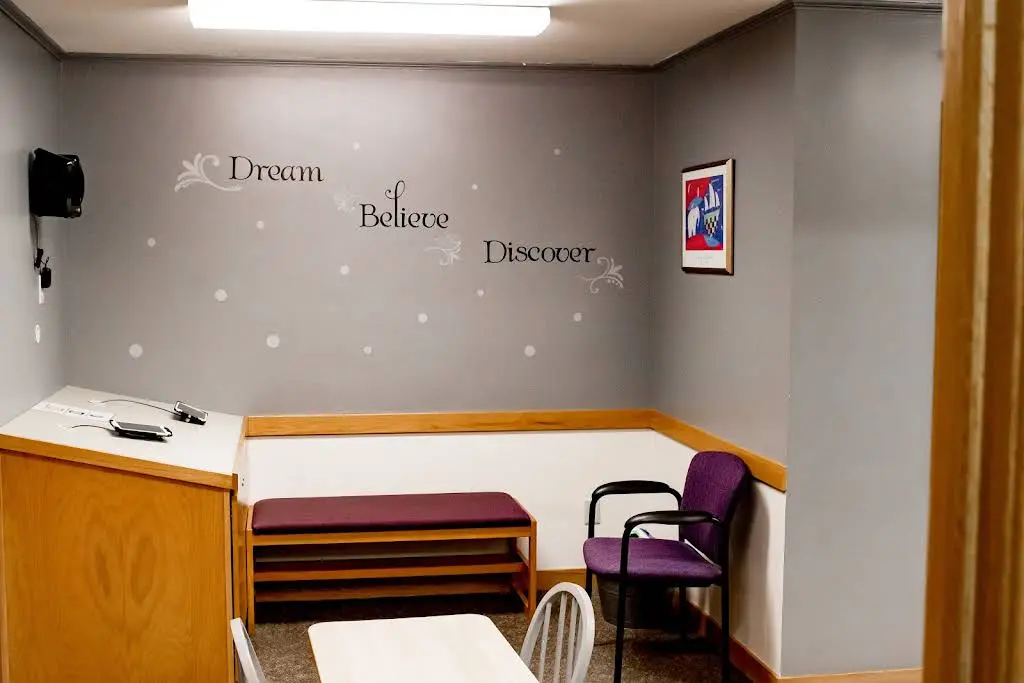 ELD Orthodontics - Kendallville