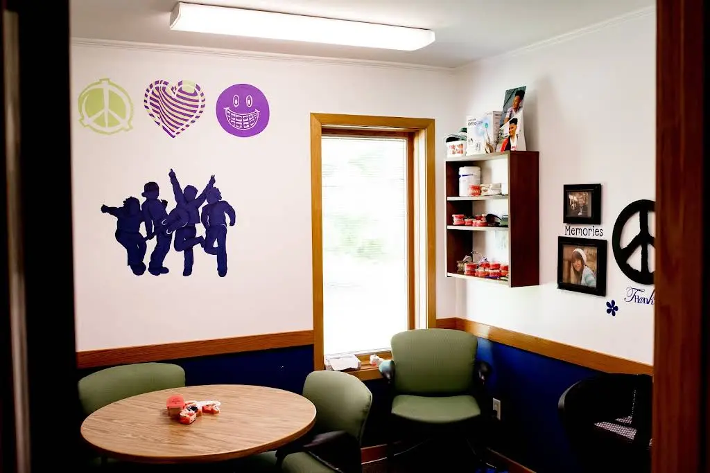 ELD Orthodontics - Kendallville