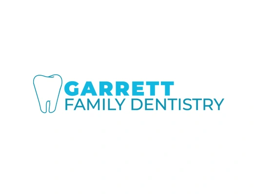 Garrett Family Dentistry