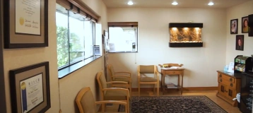Auburn Family Dentistry