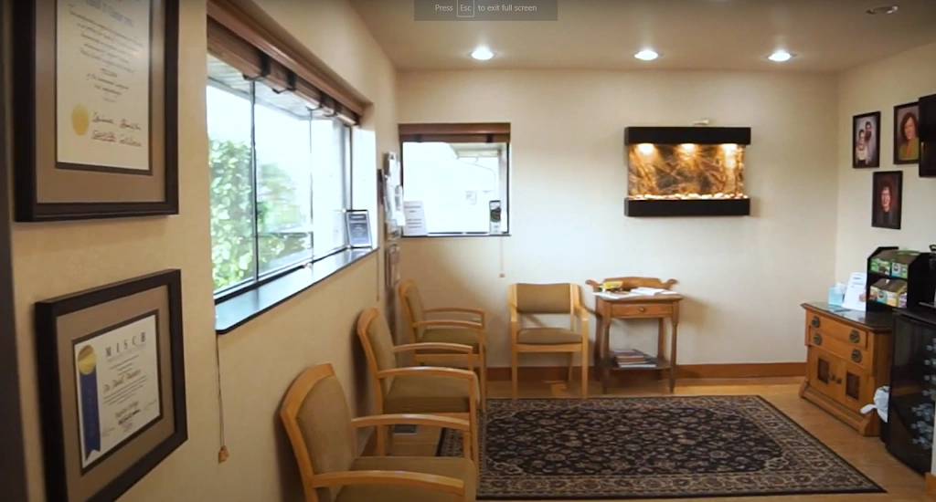 Auburn Family Dentistry