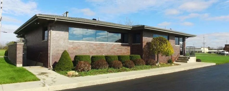 Auburn Family Dentistry