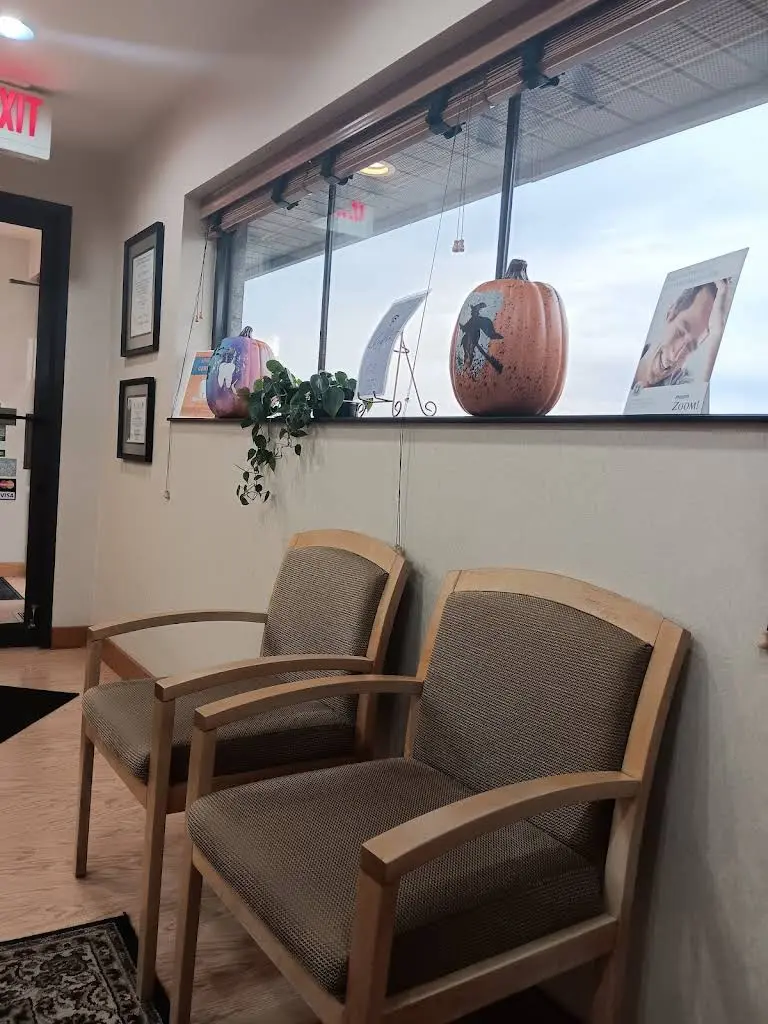 Auburn Family Dentistry