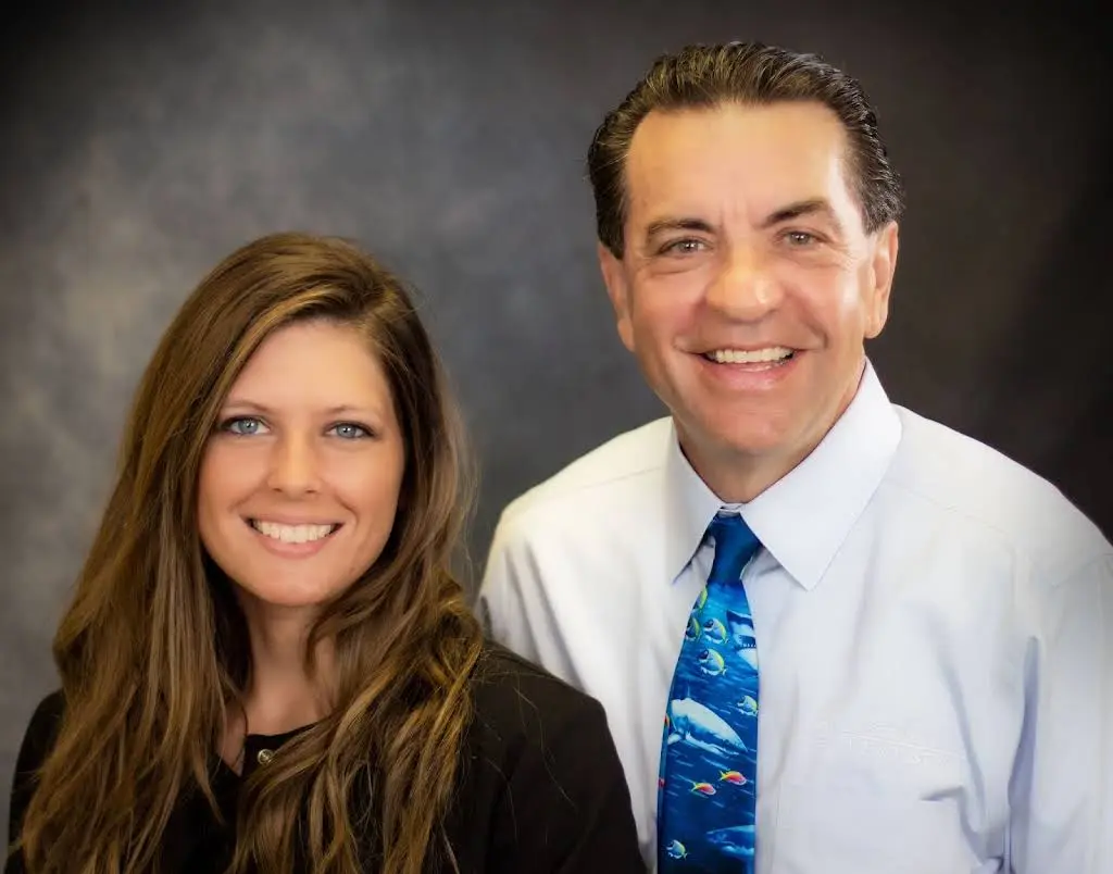 Auburn Family Dentistry