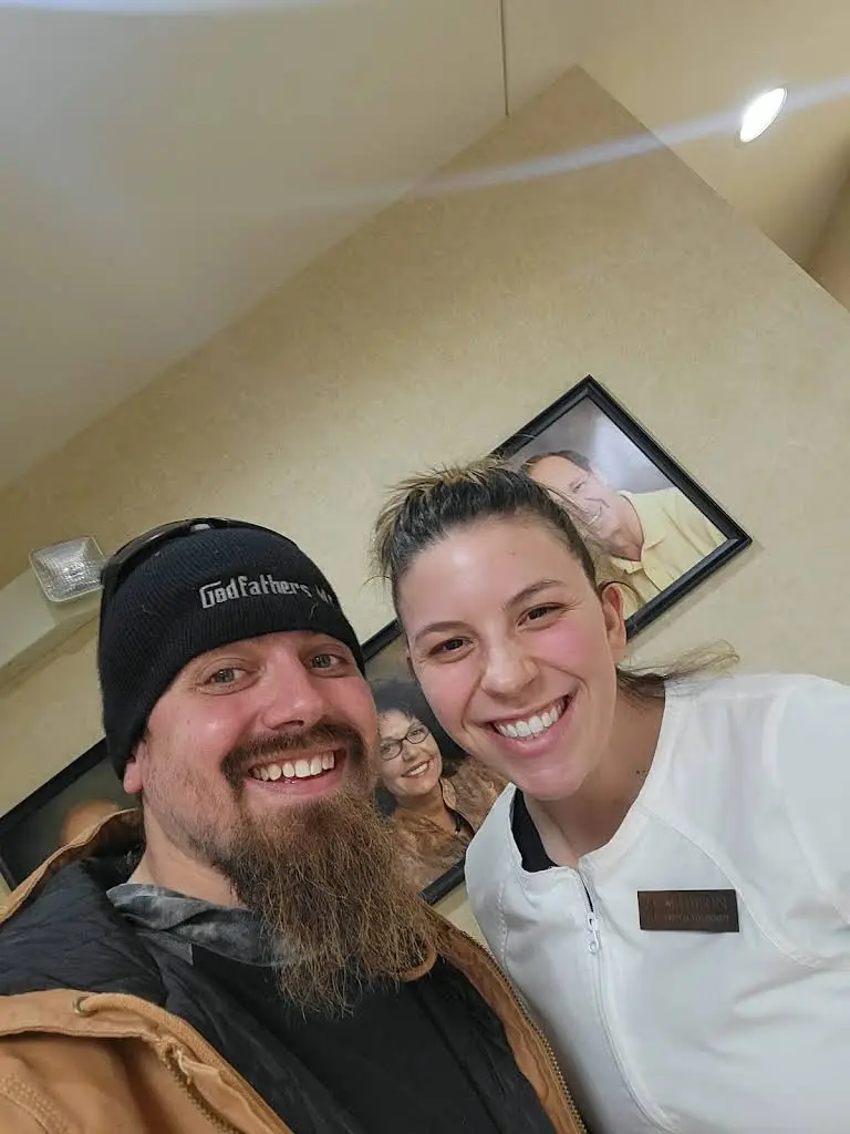 Auburn Family Dentistry