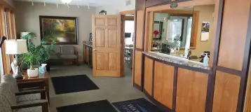 Waterloo Family Dentistry
