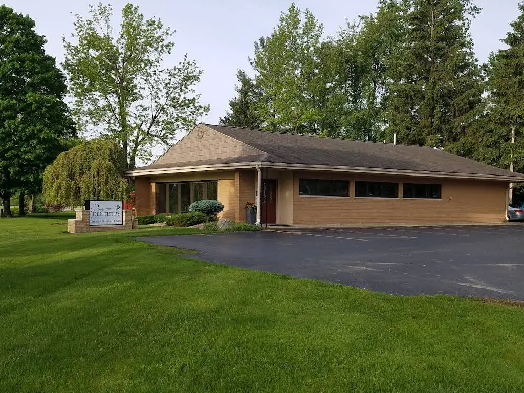 Waterloo Family Dentistry