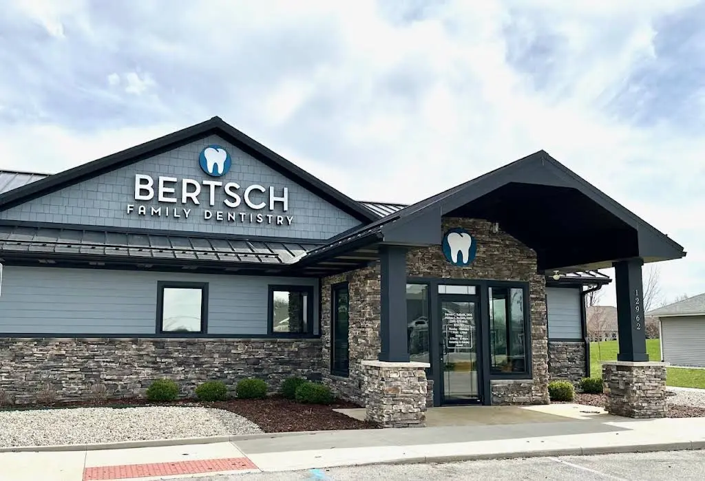 Bertsch Family Dentistry