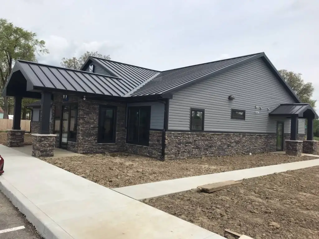 Bertsch Family Dentistry