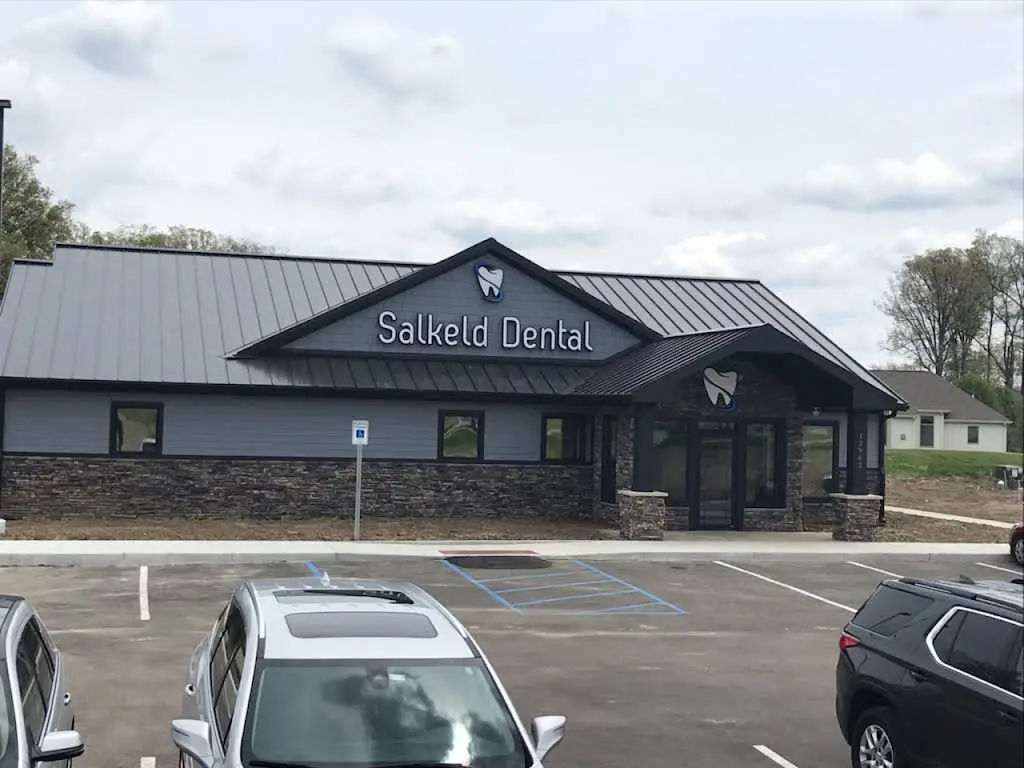 Bertsch Family Dentistry
