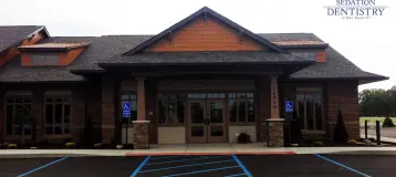 Sedation Dentistry of Fort Wayne