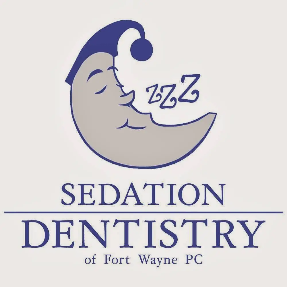 Sedation Dentistry of Fort Wayne