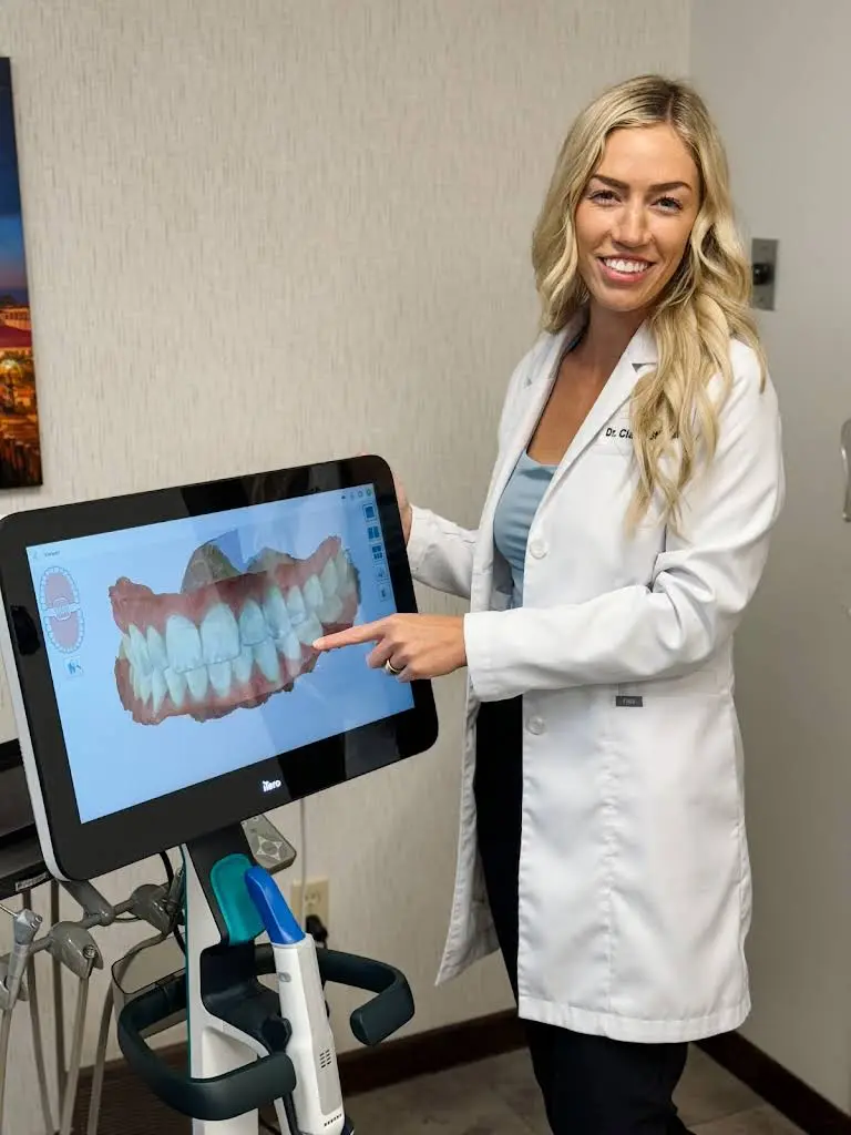 Lake State Dental