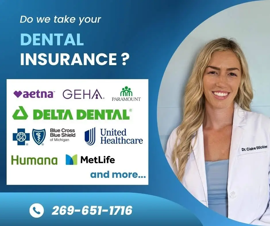 Lake State Dental