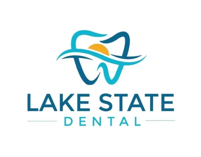 Lake State Dental