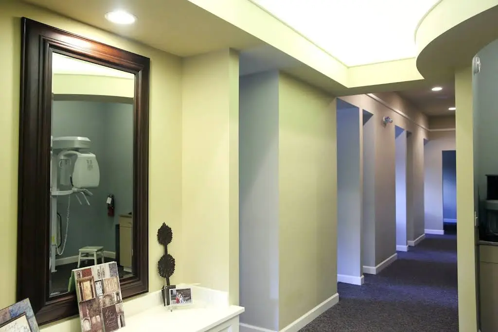 Scheumann Dental Associates