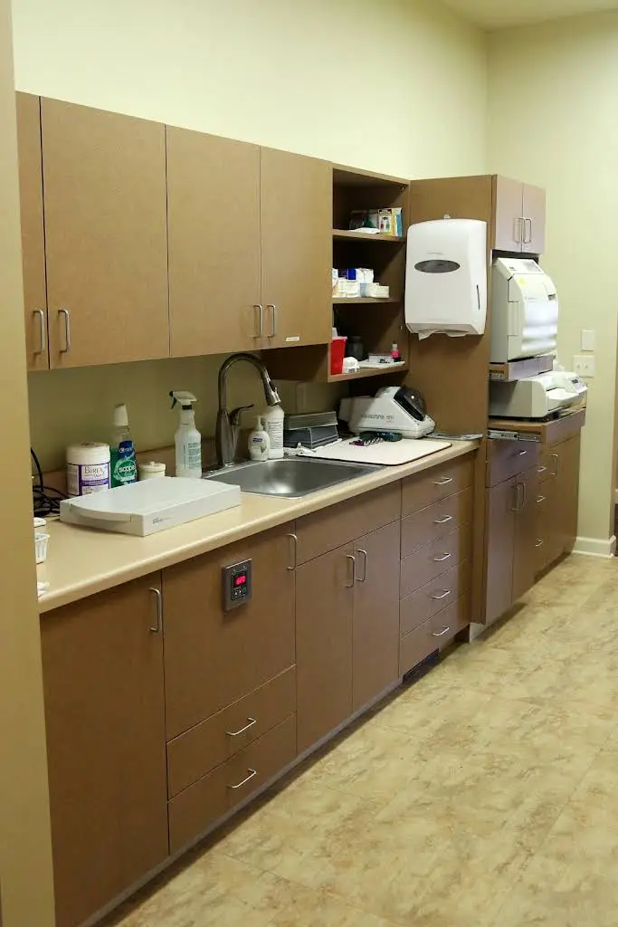 Scheumann Dental Associates