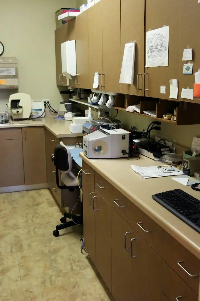Scheumann Dental Associates