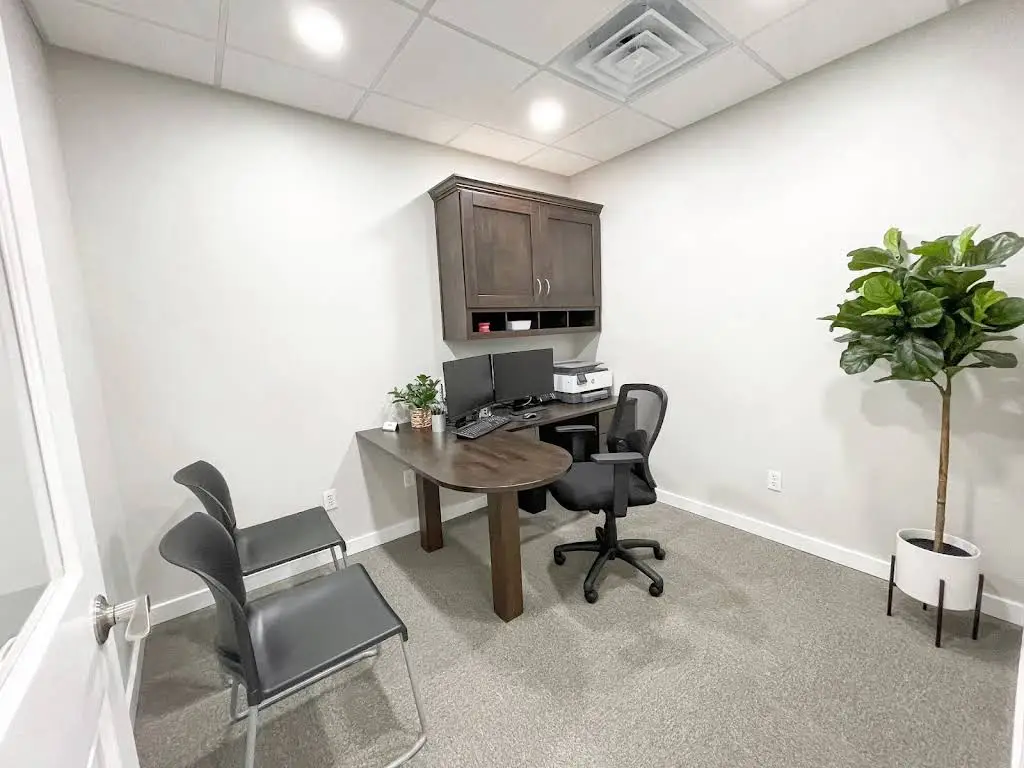 Hoagburg Orthodontics
