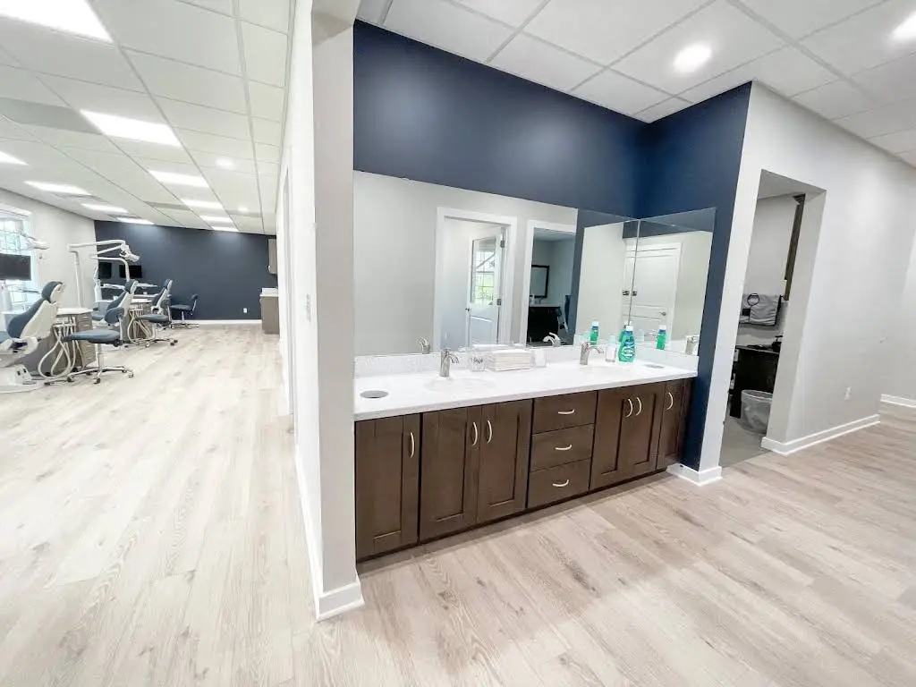 Hoagburg Orthodontics