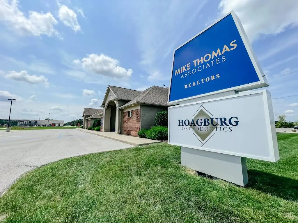 Hoagburg Orthodontics