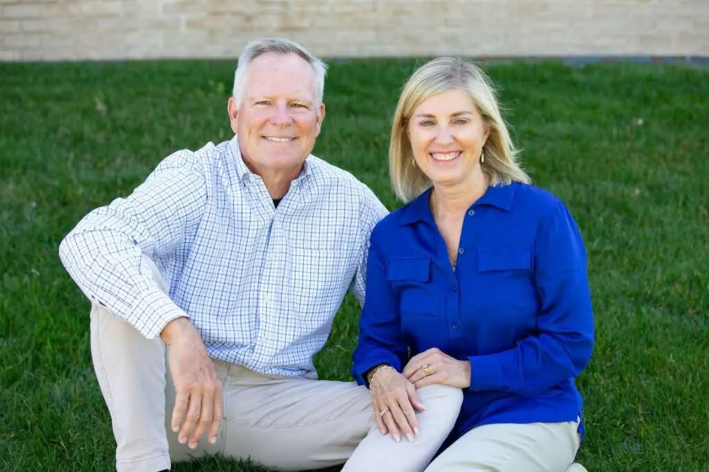 Hoagburg Orthodontics