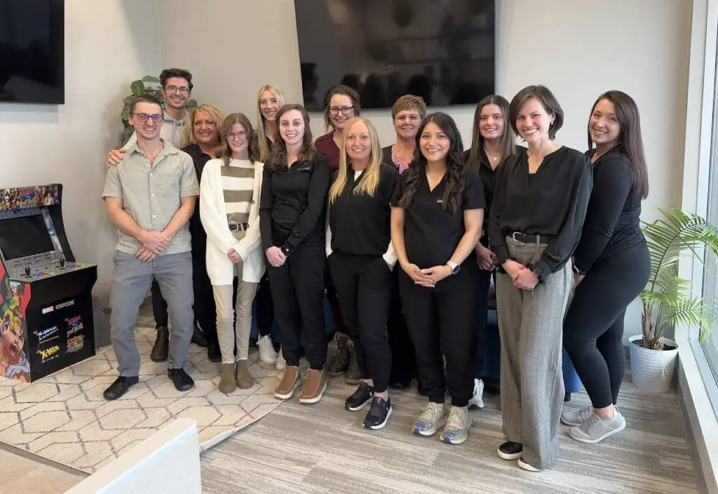 Centreville Family Dentistry