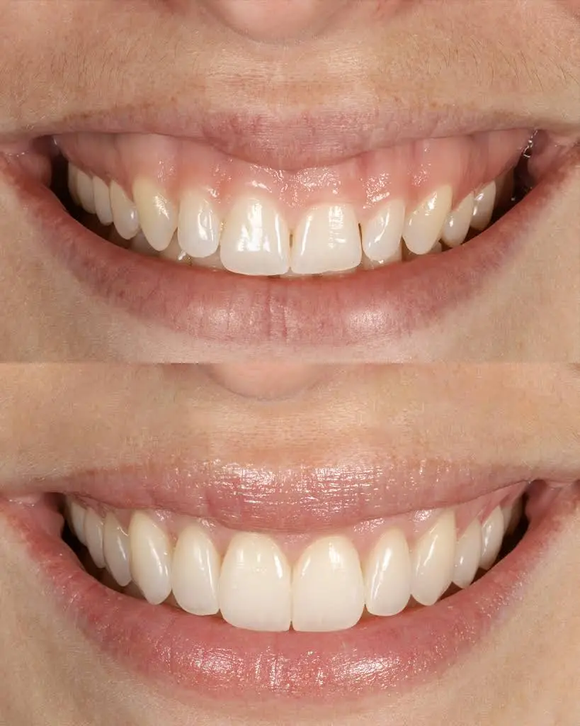 Centreville Family Dentistry