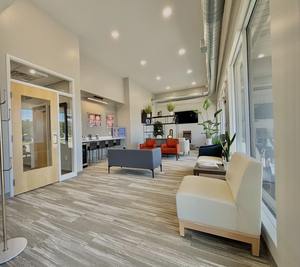 Centreville Family Dentistry