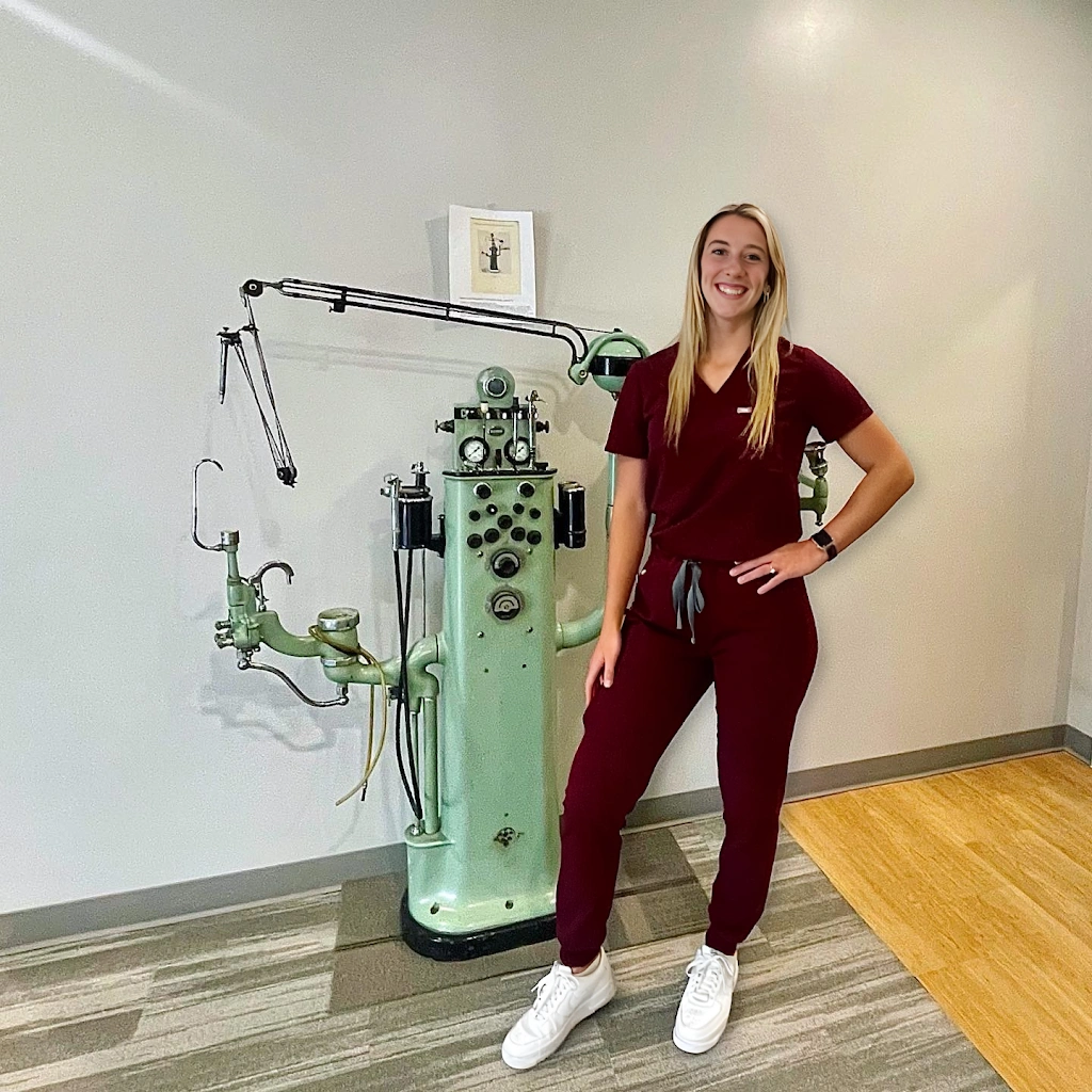Centreville Family Dentistry