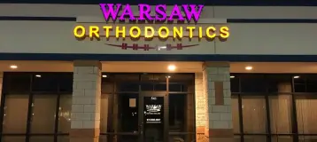 Warsaw Orthodontics