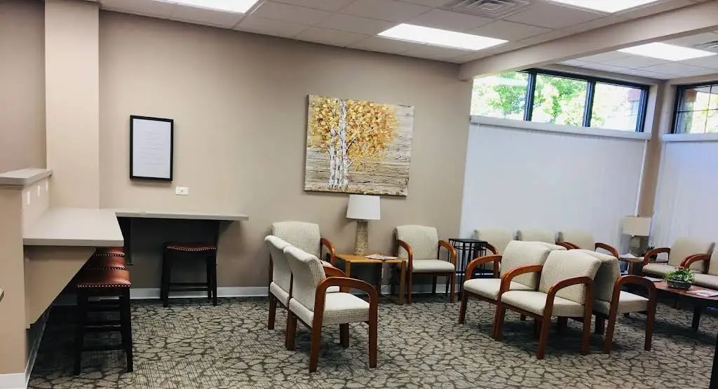Warsaw Orthodontics