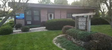 Culver Dental Clinic