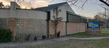 Choice Dental
