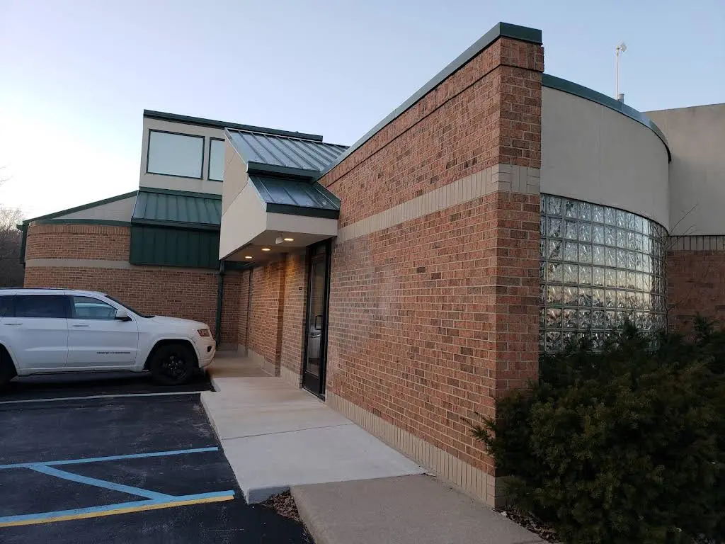 Choice Dental
