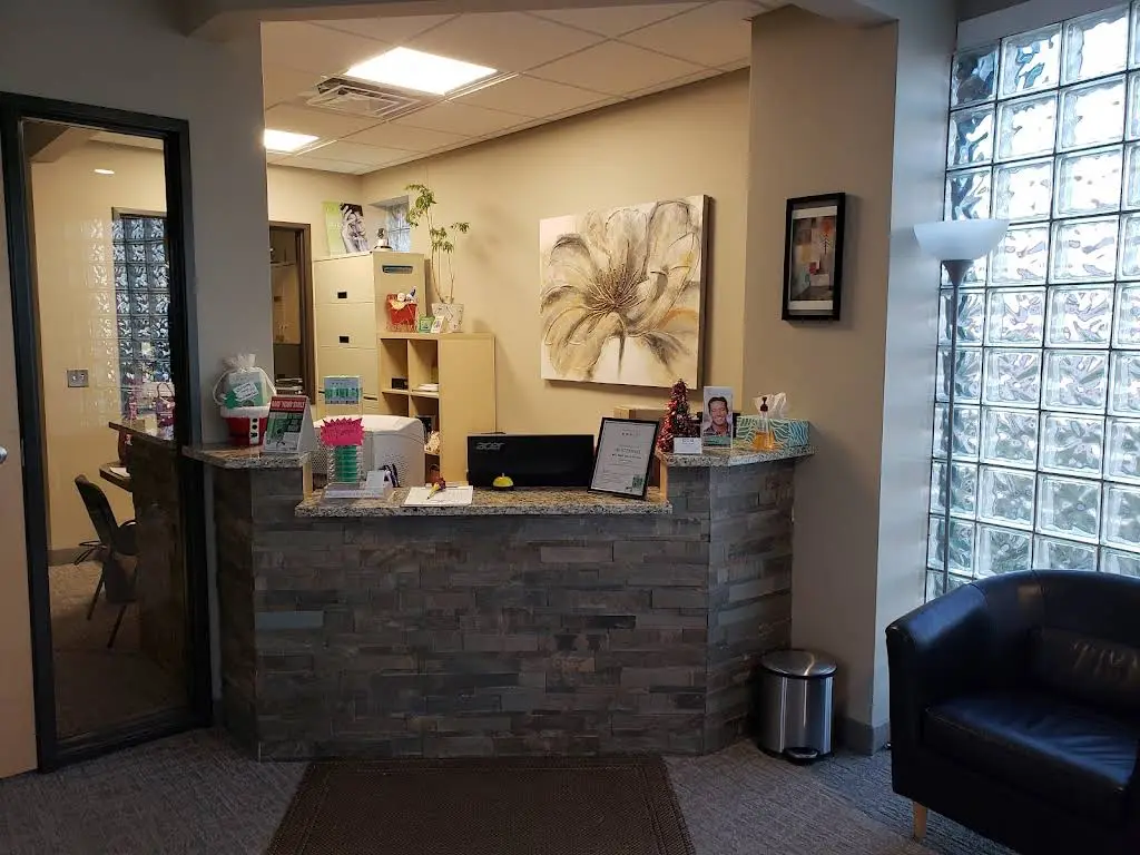 Choice Dental