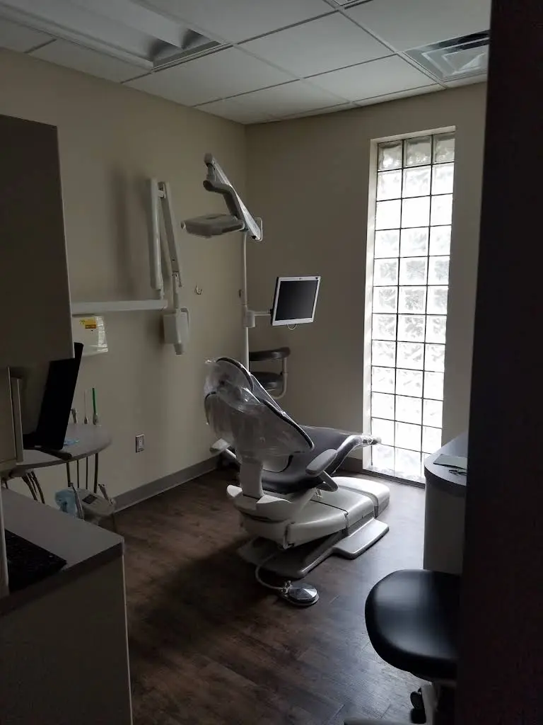 Choice Dental