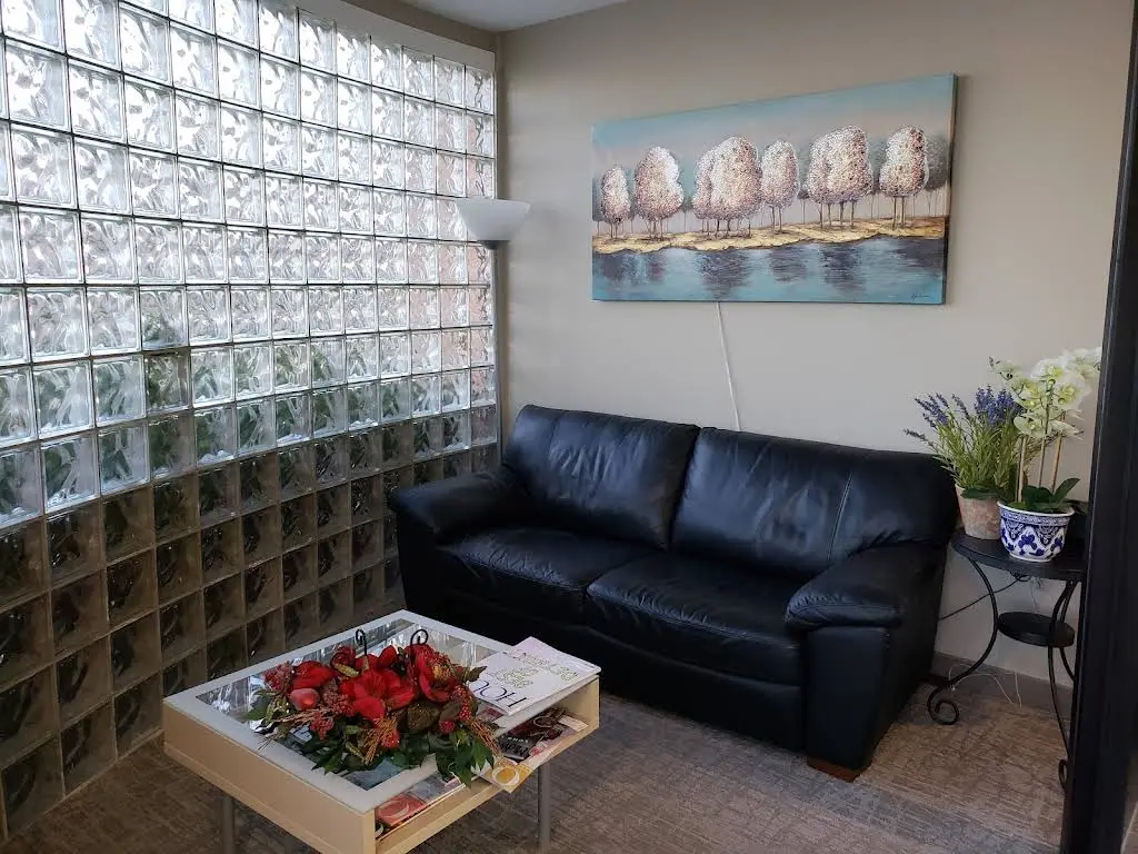 Choice Dental